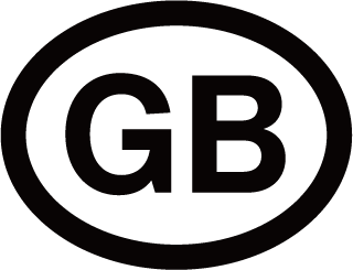 GB Official Online Store